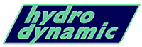 Hydrodynamic